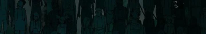 81 Câu Hỏi Chết Chóc Chapter 184 - 42