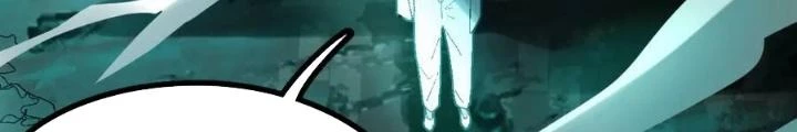 81 Câu Hỏi Chết Chóc Chapter 184 - 44