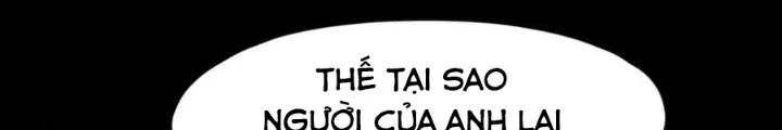 81 Câu Hỏi Chết Chóc Chapter 184 - 46