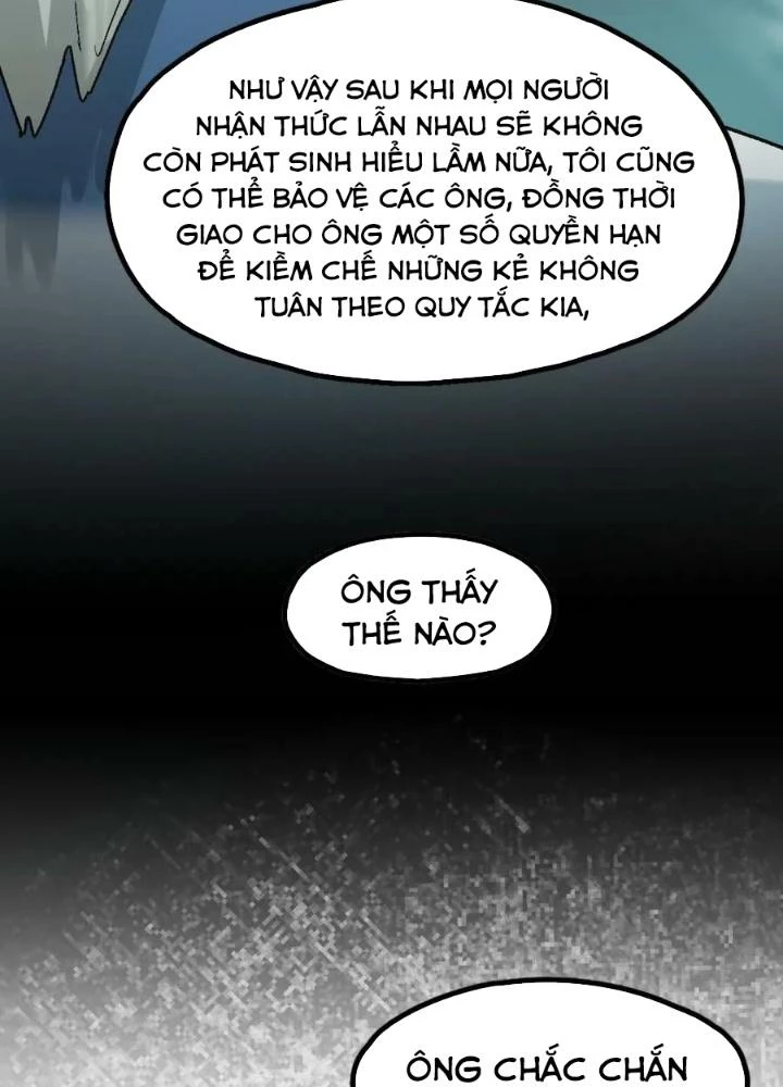 81 Câu Hỏi Chết Chóc Chapter 184 - 55
