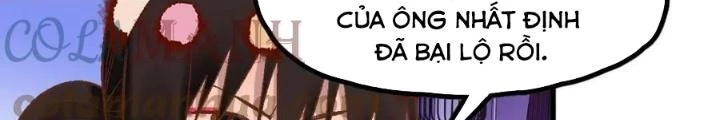 81 Câu Hỏi Chết Chóc Chapter 184 - 62