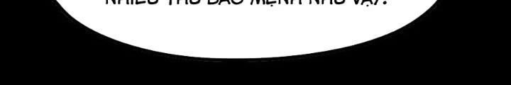 81 Câu Hỏi Chết Chóc Chapter 184 - 76