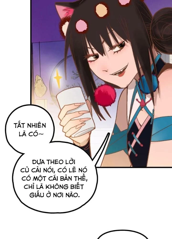 81 Câu Hỏi Chết Chóc Chapter 184 - 83