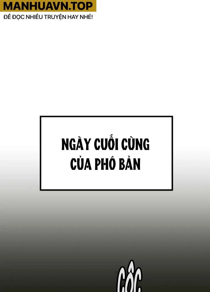 81 Câu Hỏi Chết Chóc Chapter 184 - 87