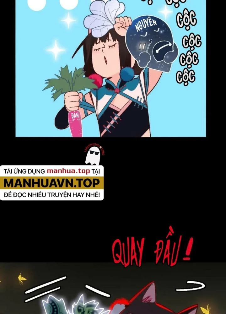 81 Câu Hỏi Chết Chóc Chapter 184 - 95