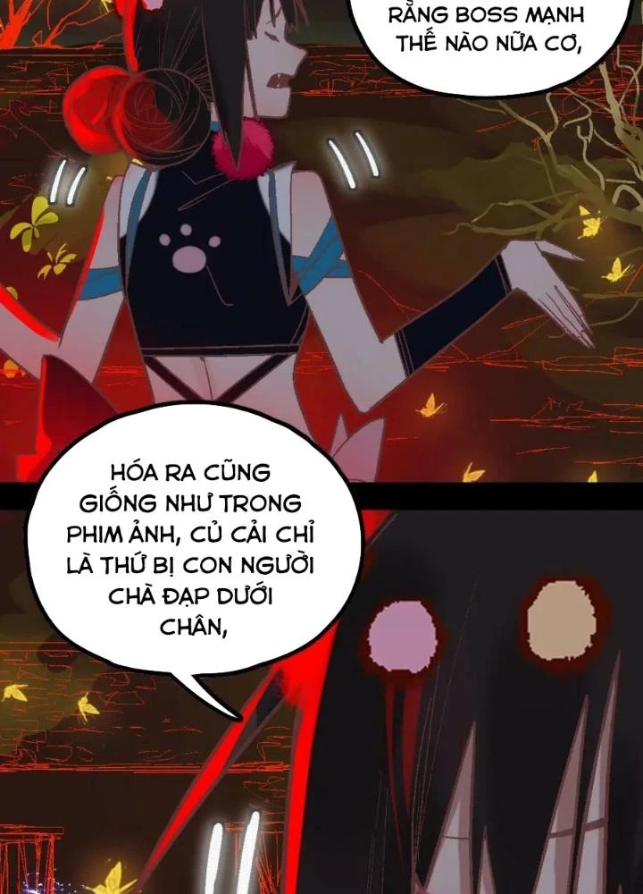 81 Câu Hỏi Chết Chóc Chapter 184 - 101
