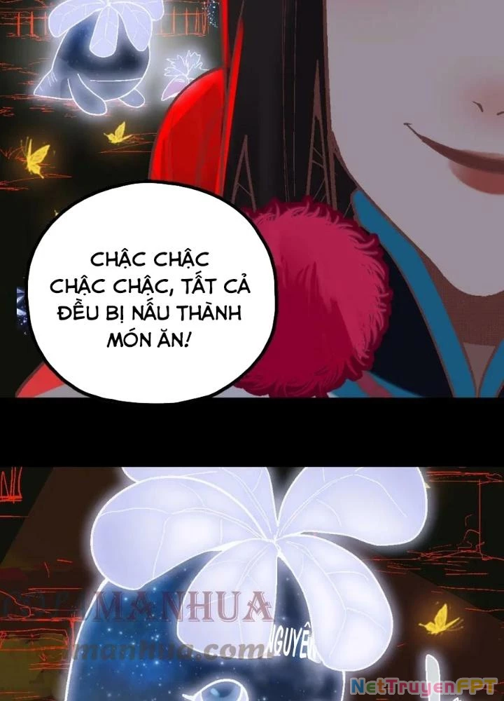 81 Câu Hỏi Chết Chóc Chapter 184 - 103