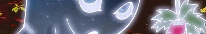 81 Câu Hỏi Chết Chóc Chapter 184 - 104