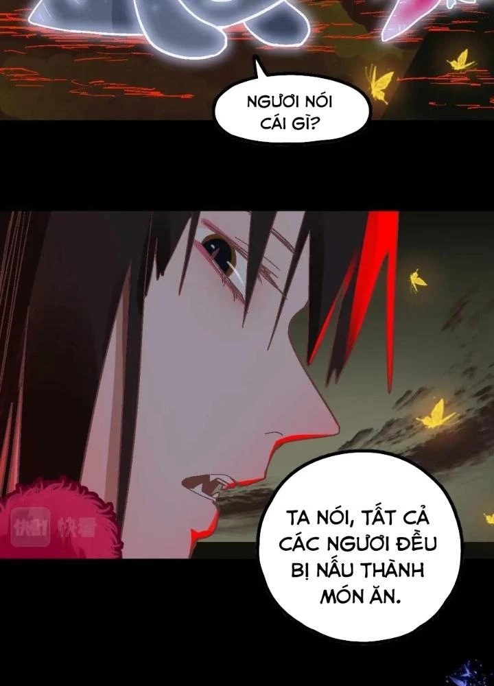 81 Câu Hỏi Chết Chóc Chapter 184 - 105