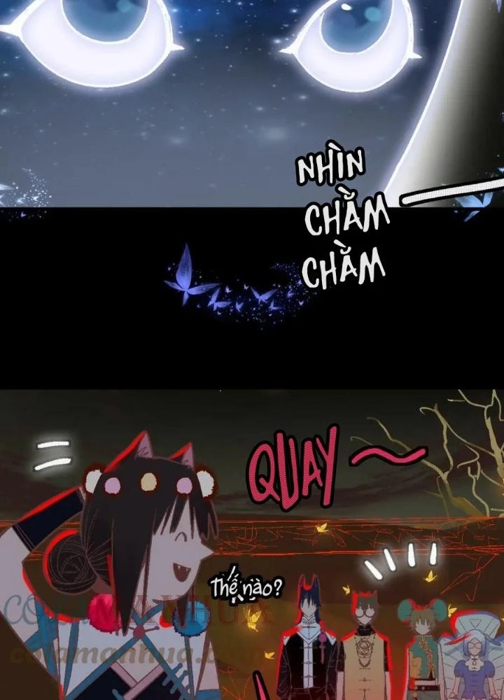 81 Câu Hỏi Chết Chóc Chapter 184 - 107