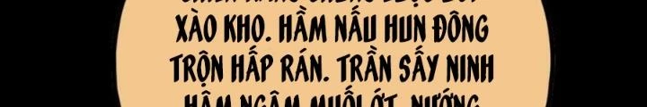 81 Câu Hỏi Chết Chóc Chapter 184 - 112