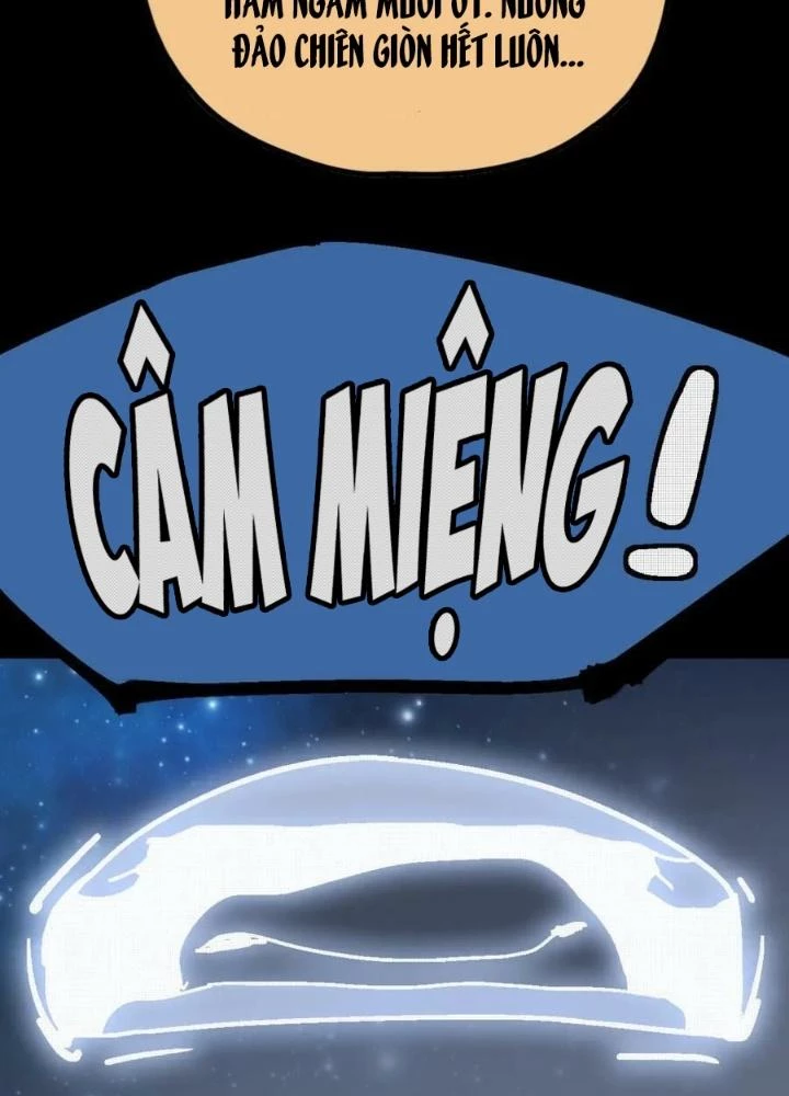 81 Câu Hỏi Chết Chóc Chapter 184 - 113