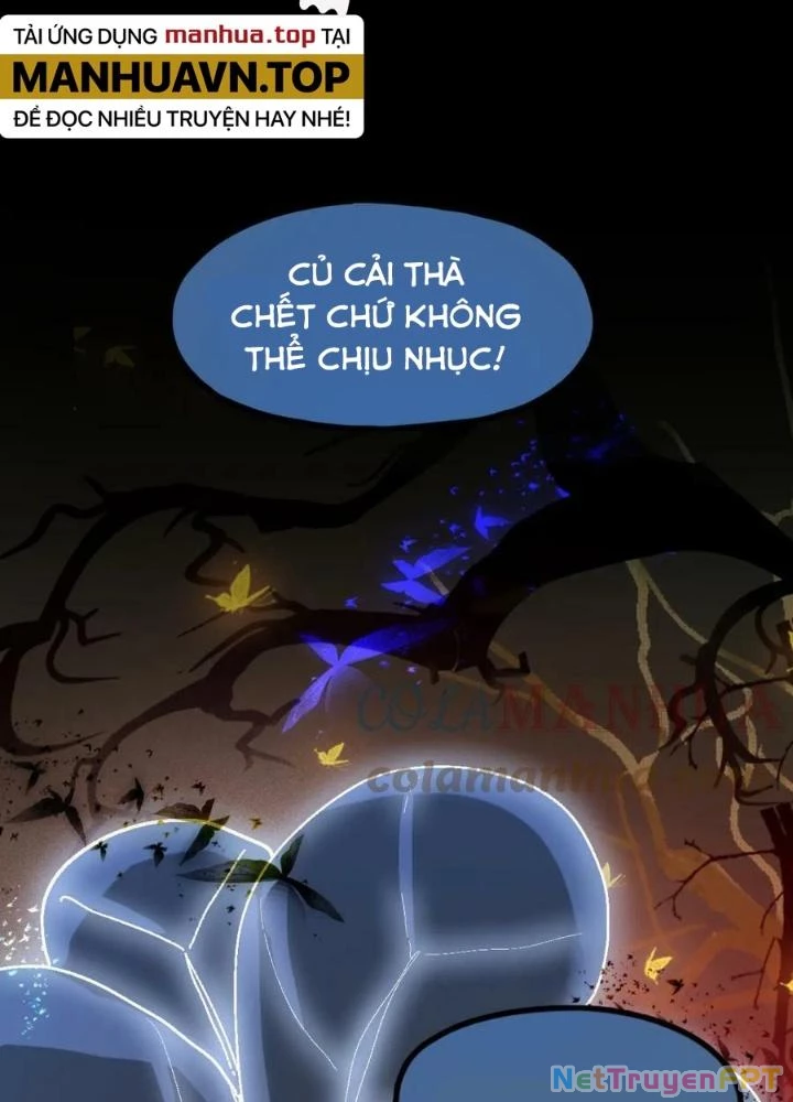 81 Câu Hỏi Chết Chóc Chapter 184 - 115