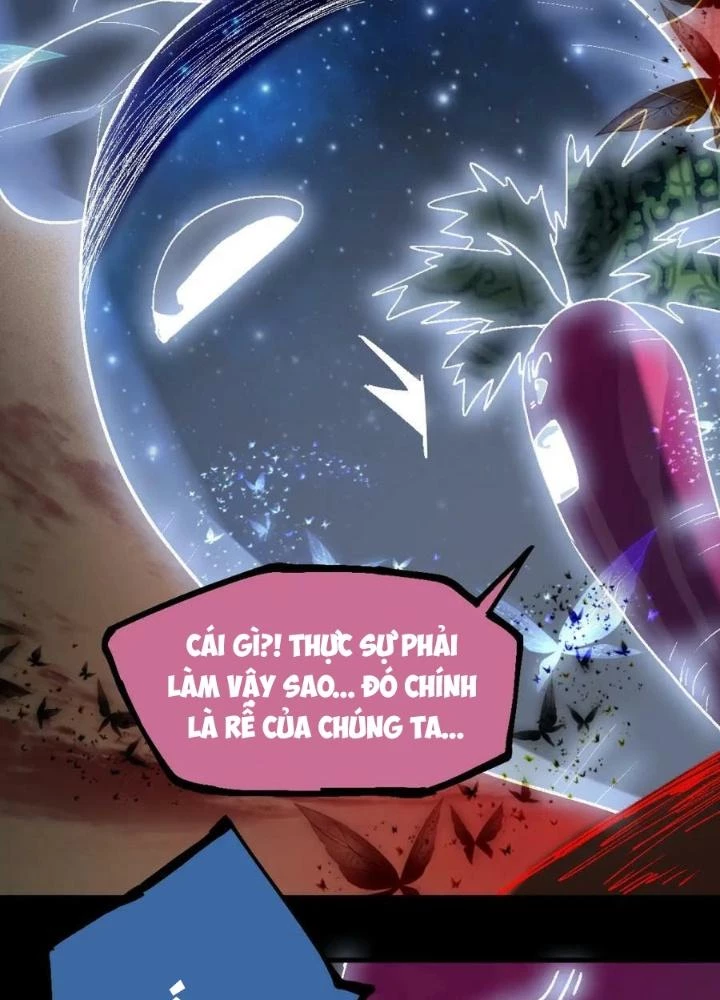 81 Câu Hỏi Chết Chóc Chapter 184 - 117