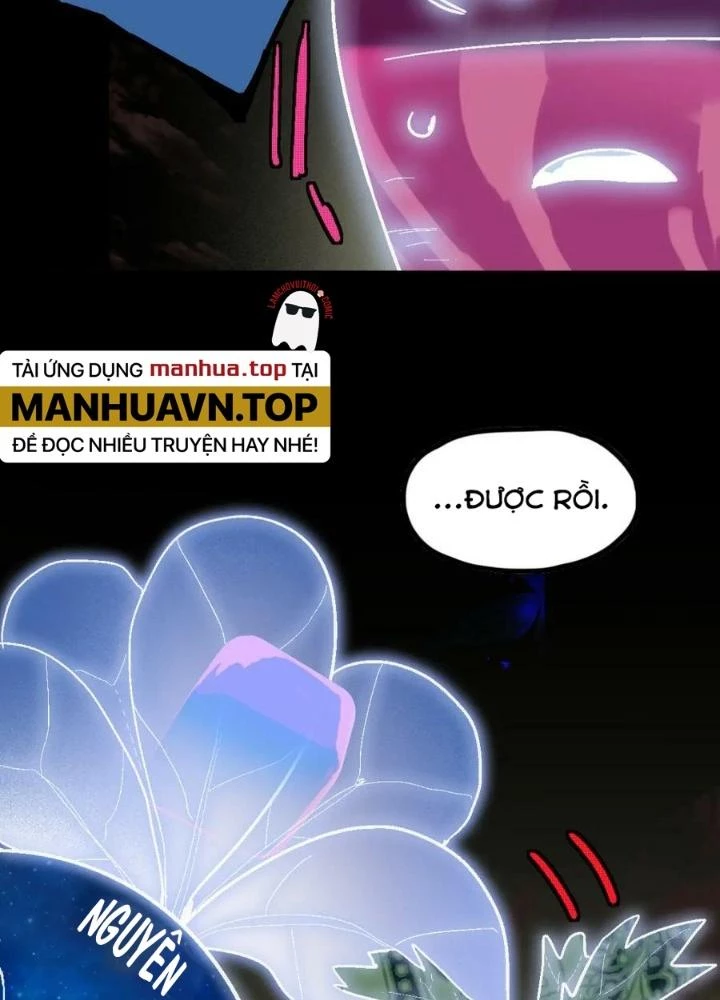 81 Câu Hỏi Chết Chóc Chapter 184 - 119