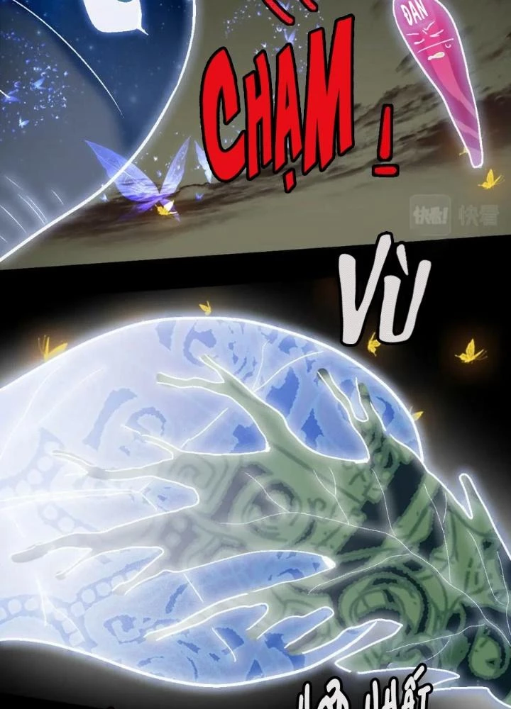 81 Câu Hỏi Chết Chóc Chapter 184 - 121