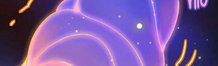 81 Câu Hỏi Chết Chóc Chapter 185 - 2