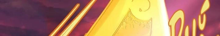 81 Câu Hỏi Chết Chóc Chapter 185 - 4