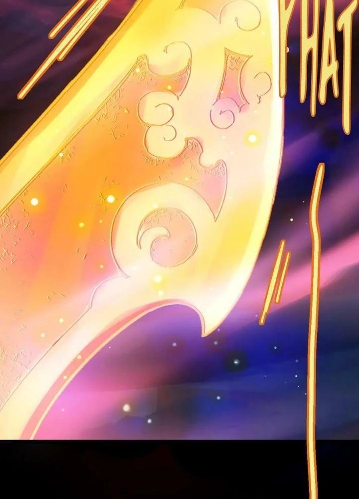 81 Câu Hỏi Chết Chóc Chapter 185 - 5