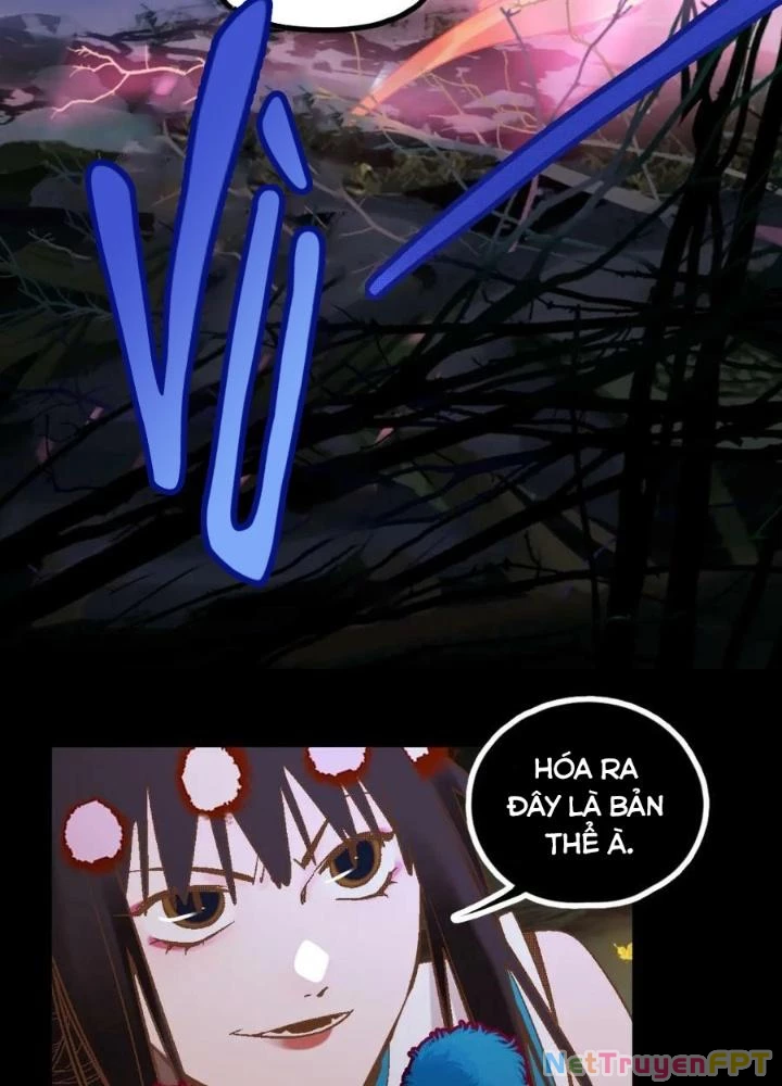 81 Câu Hỏi Chết Chóc Chapter 185 - 13