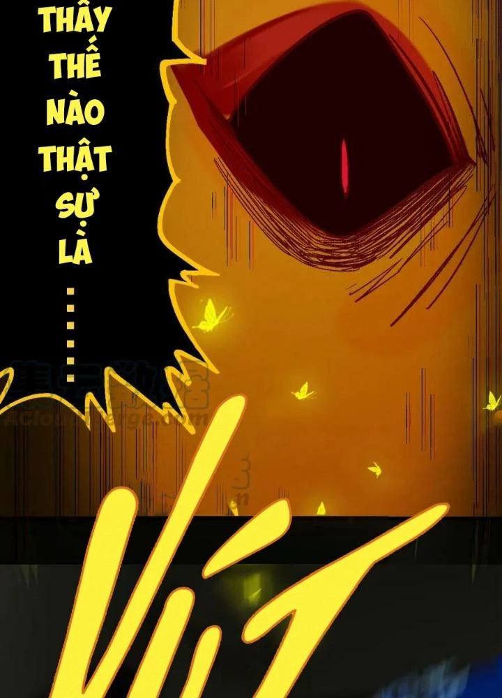 81 Câu Hỏi Chết Chóc Chapter 185 - 19