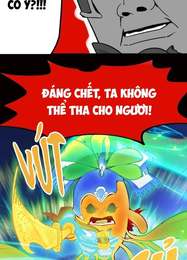 81 Câu Hỏi Chết Chóc Chapter 185 - 29