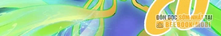 81 Câu Hỏi Chết Chóc Chapter 185 - 30