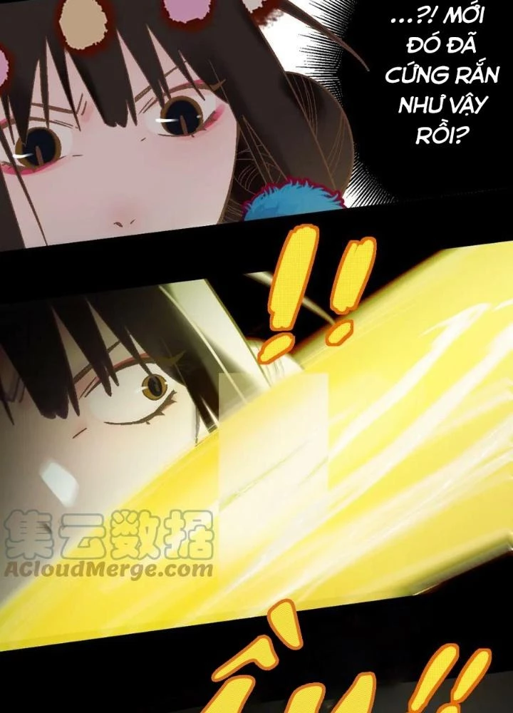 81 Câu Hỏi Chết Chóc Chapter 185 - 41