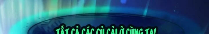 81 Câu Hỏi Chết Chóc Chapter 185 - 48