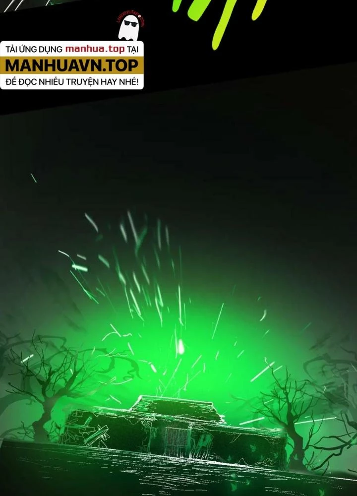 81 Câu Hỏi Chết Chóc Chapter 185 - 69