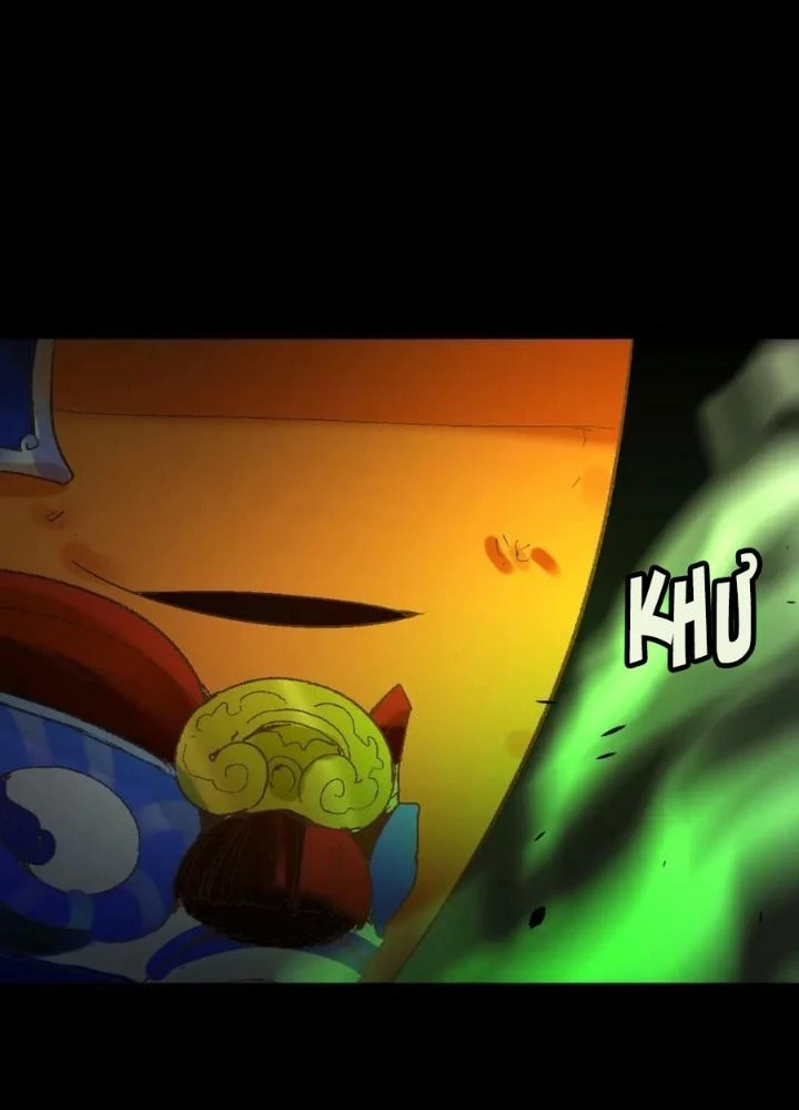 81 Câu Hỏi Chết Chóc Chapter 185 - 83