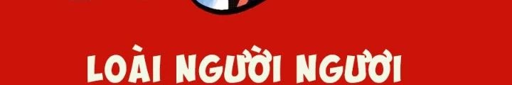 81 Câu Hỏi Chết Chóc Chapter 185 - 86