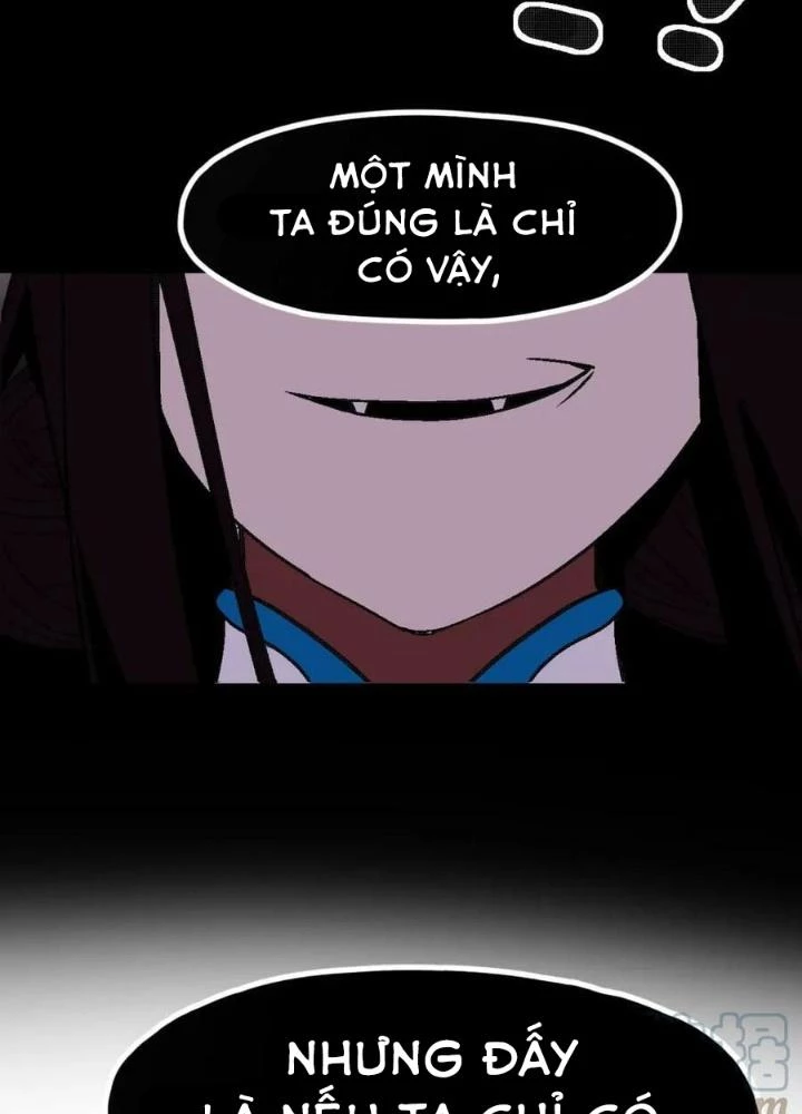 81 Câu Hỏi Chết Chóc Chapter 185 - 89