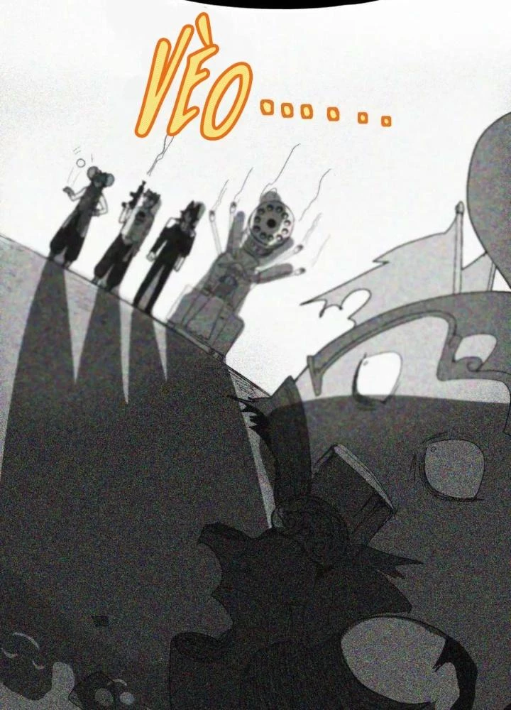81 Câu Hỏi Chết Chóc Chapter 185 - 91