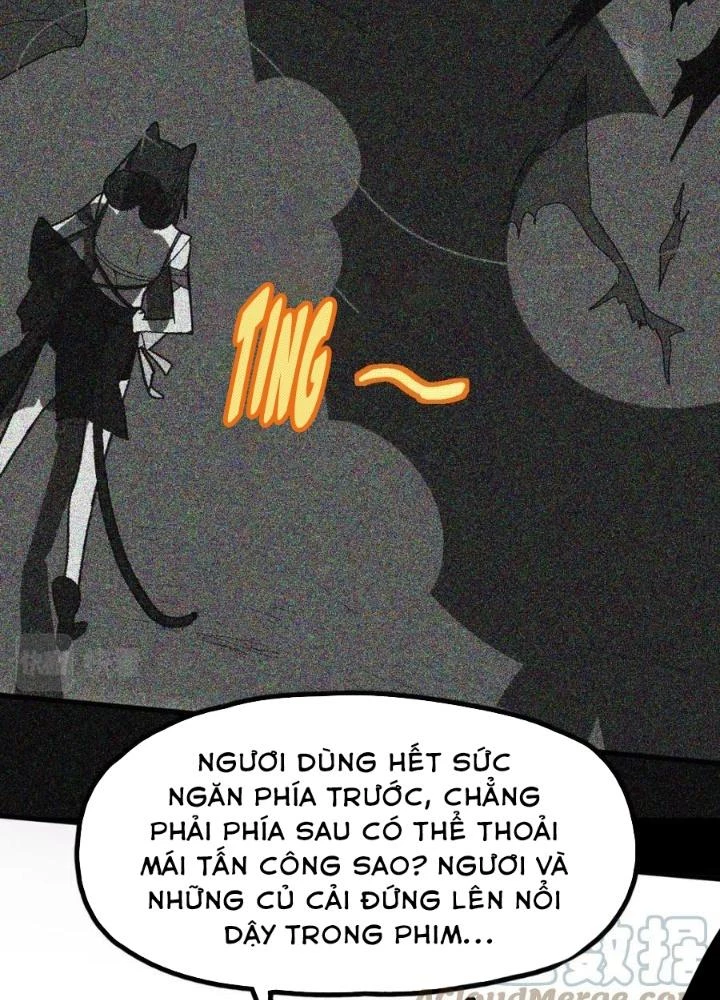 81 Câu Hỏi Chết Chóc Chapter 185 - 93