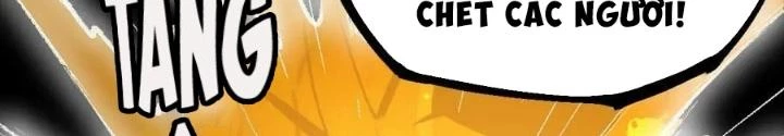 81 Câu Hỏi Chết Chóc Chapter 185 - 98