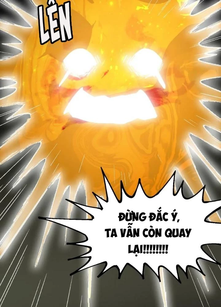 81 Câu Hỏi Chết Chóc Chapter 185 - 99