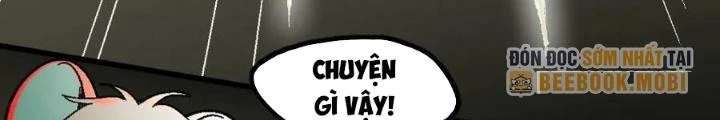 81 Câu Hỏi Chết Chóc Chapter 185 - 100