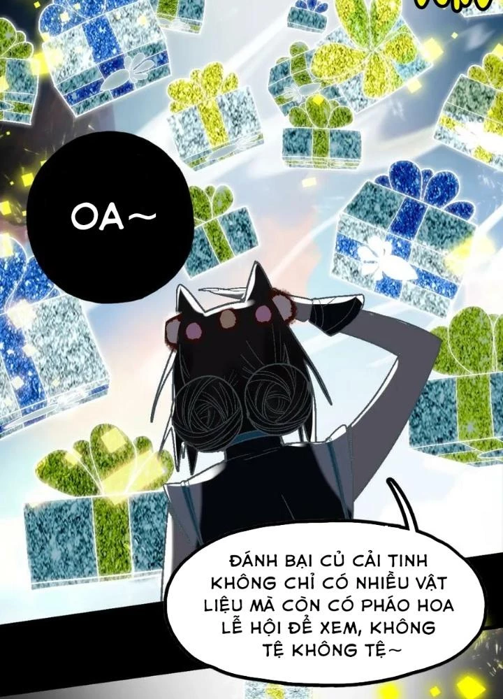 81 Câu Hỏi Chết Chóc Chapter 185 - 103