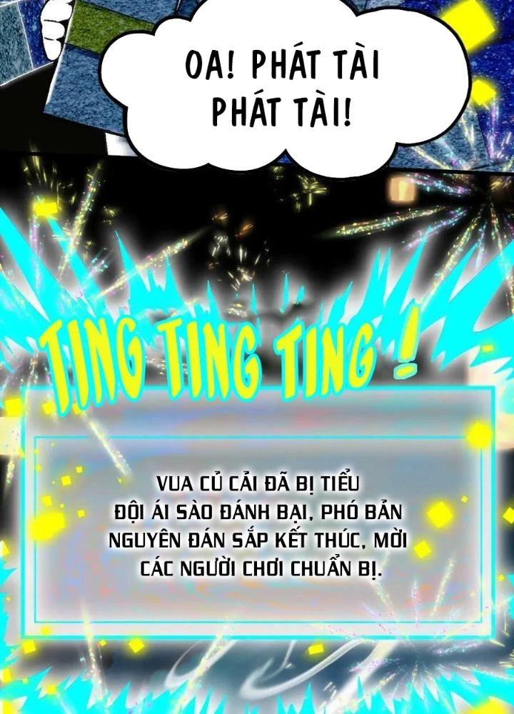 81 Câu Hỏi Chết Chóc Chapter 185 - 107
