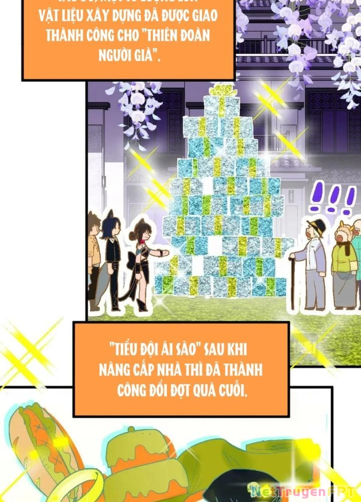 81 Câu Hỏi Chết Chóc Chapter 185 - 111