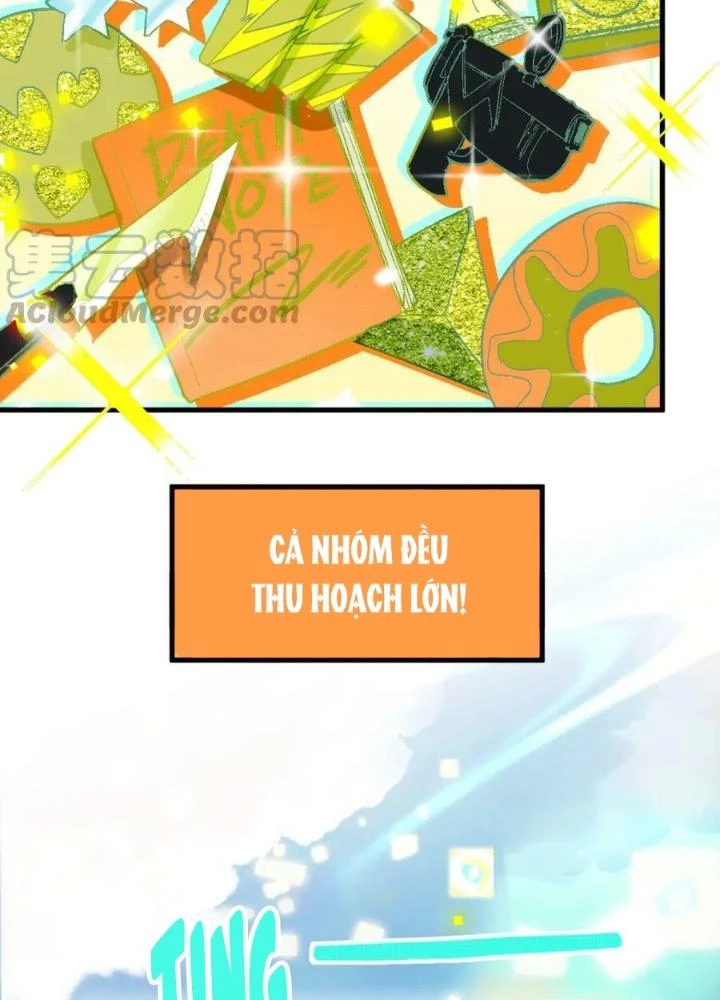 81 Câu Hỏi Chết Chóc Chapter 185 - 113