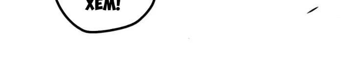 81 Câu Hỏi Chết Chóc Chapter 185 - 136