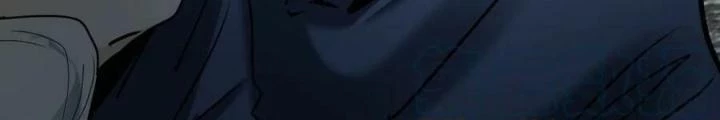 81 Câu Hỏi Chết Chóc Chapter 185 - 140