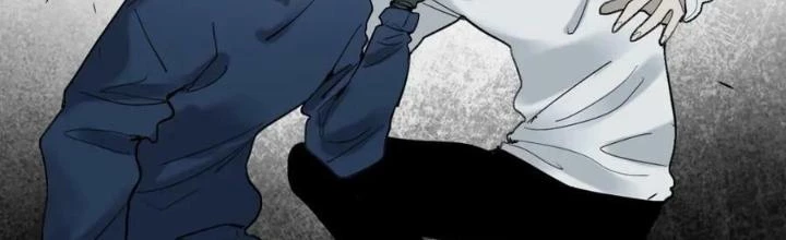 81 Câu Hỏi Chết Chóc Chapter 186 - 2