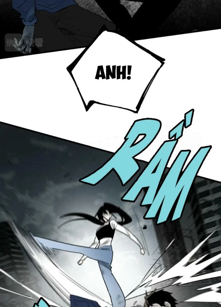81 Câu Hỏi Chết Chóc Chapter 186 - 3