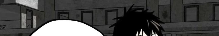 81 Câu Hỏi Chết Chóc Chapter 186 - 6