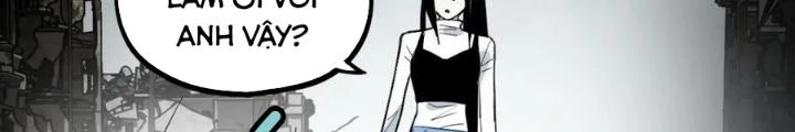 81 Câu Hỏi Chết Chóc Chapter 186 - 8