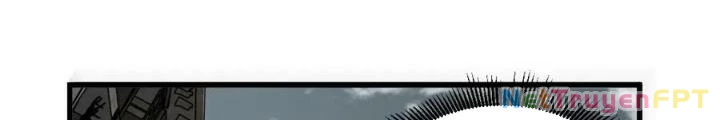 81 Câu Hỏi Chết Chóc Chapter 186 - 16
