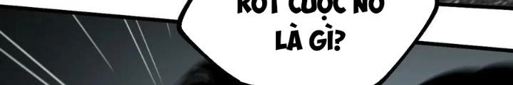 81 Câu Hỏi Chết Chóc Chapter 186 - 28